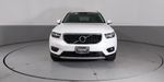 Volvo Xc40 2.0 T4 INSCRIPTION AUTO Suv 2022