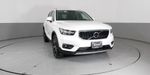 Volvo Xc40 2.0 T4 INSCRIPTION AUTO Suv 2022