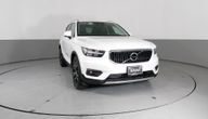 Volvo Xc40 2.0 T4 INSCRIPTION AUTO Suv 2022