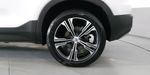 Volvo Xc40 2.0 T4 INSCRIPTION AUTO Suv 2022