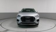 Audi Q3 1.4 35 TFSI SELECT DCT Suv 2021