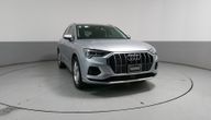 Audi Q3 1.4 35 TFSI SELECT DCT Suv 2021