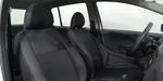 Volkswagen Crossfox 1.6 CROSSFOX BASE MT Hatchback 2015