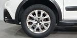 Volkswagen Crossfox 1.6 CROSSFOX BASE MT Hatchback 2015