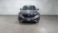 Honda Cr-v 1.5 TOURING CVT Suv 2022