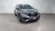 Honda Cr-v 1.5 TOURING CVT Suv 2022