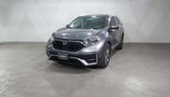 Honda Cr-v 1.5 TOURING CVT Suv 2022