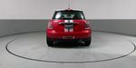 Mini Cooper 1.6 COOPER SALT Hatchback 2013