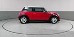 Mini Cooper 1.6 COOPER SALT Hatchback 2013