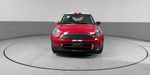 Mini Cooper 1.6 COOPER SALT Hatchback 2013