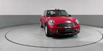 Mini Cooper 1.6 COOPER SALT Hatchback 2013