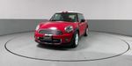 Mini Cooper 1.6 COOPER SALT Hatchback 2013