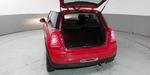 Mini Cooper 1.6 COOPER SALT Hatchback 2013