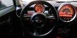 Mini Cooper 1.6 COOPER SALT Hatchback 2013