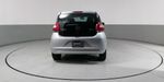 Fiat Mobi 1.0 LIKE Hatchback 2018