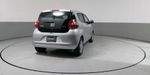 Fiat Mobi 1.0 LIKE Hatchback 2018