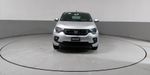 Fiat Mobi 1.0 LIKE Hatchback 2018