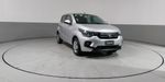 Fiat Mobi 1.0 LIKE Hatchback 2018