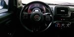 Fiat Mobi 1.0 LIKE Hatchback 2018