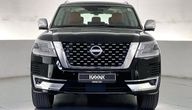 Nissan Patrol LE PLATINUM CITY Suv 2023