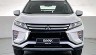 Mitsubishi Eclipse Cross GLS MIDLINE Suv 2020