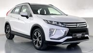 Mitsubishi Eclipse Cross GLS MIDLINE Suv 2020