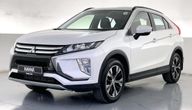 Mitsubishi Eclipse Cross GLS MIDLINE Suv 2020