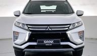 Mitsubishi Eclipse Cross GLS MIDLINE Suv 2020