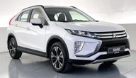 Mitsubishi Eclipse Cross GLS MIDLINE Suv 2020