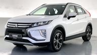 Mitsubishi Eclipse Cross GLS MIDLINE Suv 2020