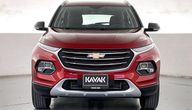 Chevrolet Groove PREMIER Suv 2024