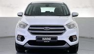 Ford Escape S Suv 2020