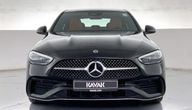 Mercedes Benz C 200 PREMIUM + (AMG LINE) Sedan 2024