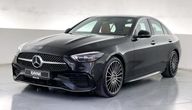 Mercedes Benz C 200 PREMIUM + (AMG LINE) Sedan 2024