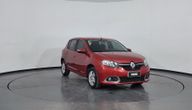 Renault Sandero 1.6 PRIVILEGE MT Hatchback 2016