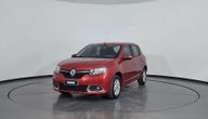 Renault Sandero 1.6 PRIVILEGE MT Hatchback 2016