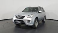 Chery Tiggo AUTOMATICO GASOLINA Suv 2015