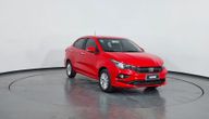 Fiat Cronos 1.3 GSE DRIVE MT Sedan 2021