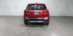 Kia Seltos 1.6 EX AUTO Suv 2022