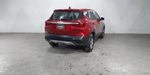 Kia Seltos 1.6 EX AUTO Suv 2022