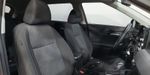 Kia Seltos 1.6 EX AUTO Suv 2022