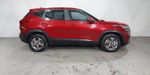 Kia Seltos 1.6 EX AUTO Suv 2022