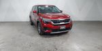 Kia Seltos 1.6 EX AUTO Suv 2022