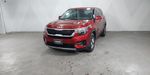 Kia Seltos 1.6 EX AUTO Suv 2022