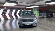 Chevrolet Spin 1.8 ACTIV L21 AT Minivan 2021