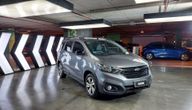 Chevrolet Spin 1.8 ACTIV L21 AT Minivan 2021