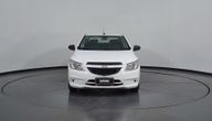 Chevrolet Prisma 1.4 JOY LS  PLUS MT Sedan 2018