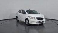 Chevrolet Prisma 1.4 JOY LS  PLUS MT Sedan 2018