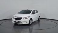 Chevrolet Prisma 1.4 JOY LS  PLUS MT Sedan 2018