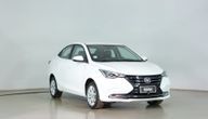 Changan Alsvin 1.4 LUXURY MT Sedan 2021